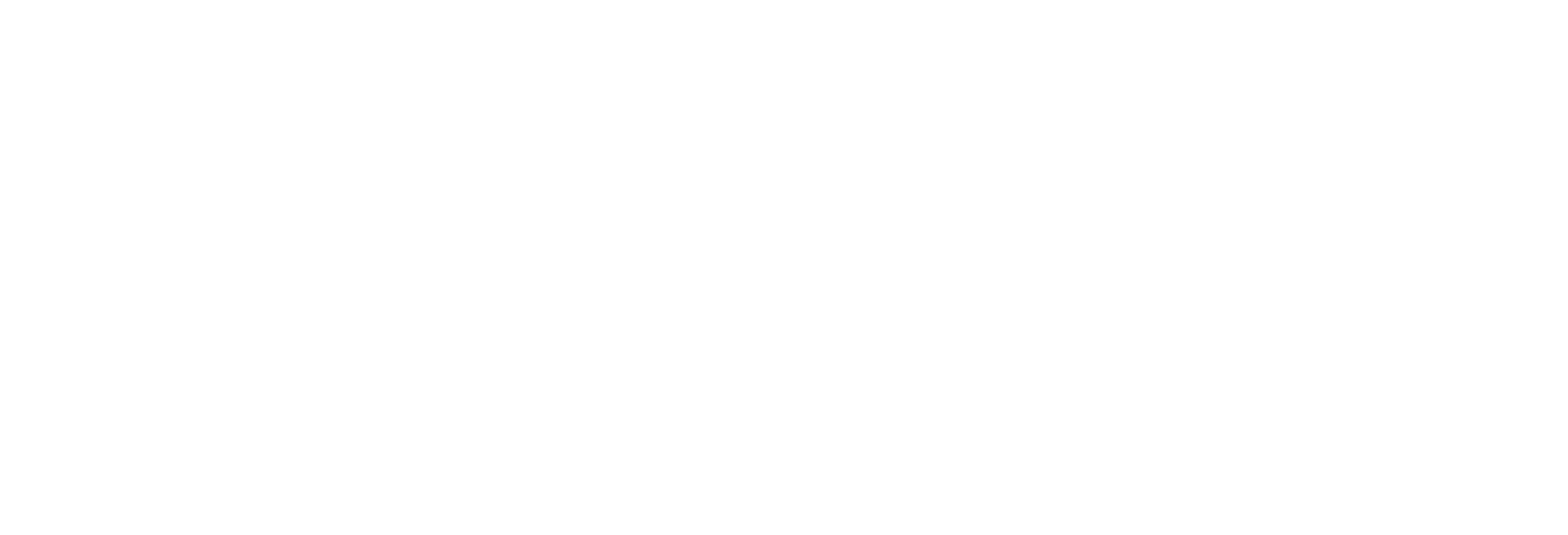 Asphalt Paving Marketers